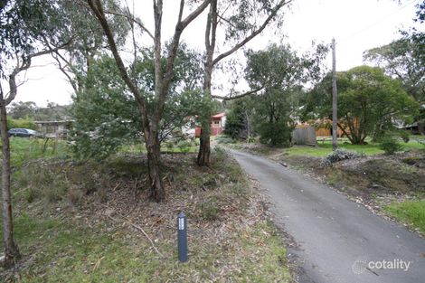 Property photo of 258 Forest Road Boronia VIC 3155