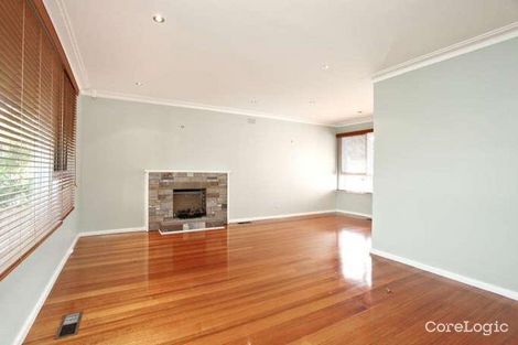 Property photo of 134 Swanston Street Templestowe Lower VIC 3107