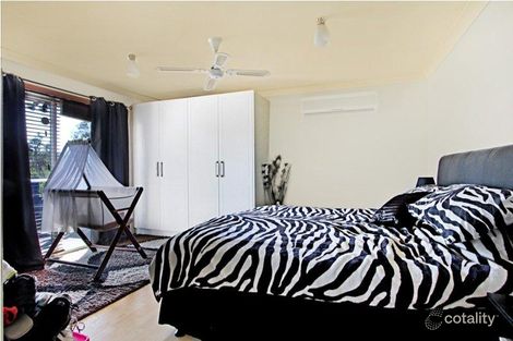 Property photo of 81 Mount Brown Road Dapto NSW 2530