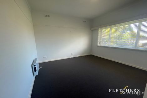 Property photo of 6 Edgoose Avenue Mont Albert North VIC 3129