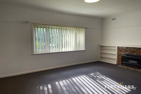 Property photo of 6 Edgoose Avenue Mont Albert North VIC 3129