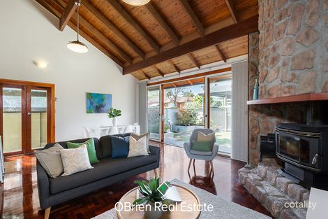 14 Francis St, Mordialloc, VIC 3195