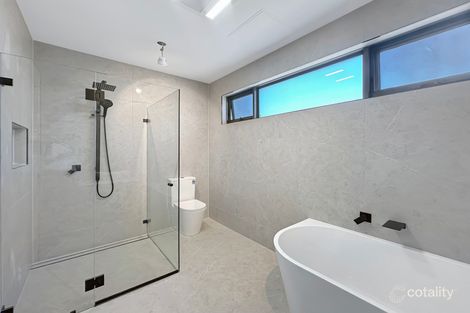Property photo of 69 Magowar Road Girraween NSW 2145