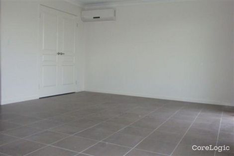 Property photo of 22A Gumtree Crescent Upper Coomera QLD 4209