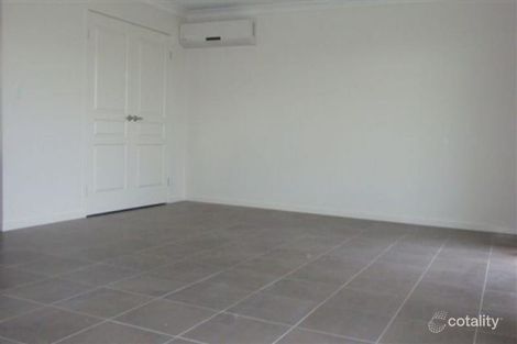 Property photo of 22A Gumtree Crescent Upper Coomera QLD 4209