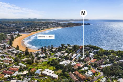 Property photo of 2/24 Avoca Drive Avoca Beach NSW 2251
