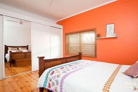 Property photo of 8 Claughton Road Largs Bay SA 5016