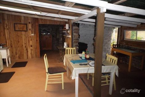 Property photo of 1121 Pyramids Road Eukey QLD 4380