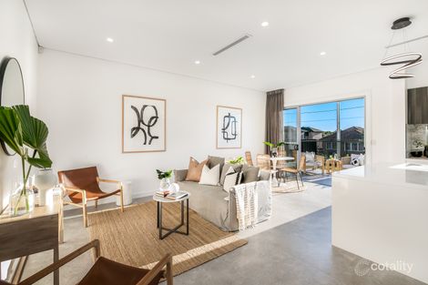 Property photo of 15/289 Port Hacking Road Miranda NSW 2228