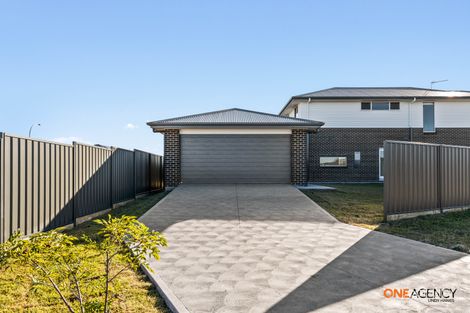 Property photo of 79 Benjamin Circuit Hunterview NSW 2330