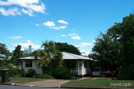 11 Emperor St, Toolooa, QLD 4680
