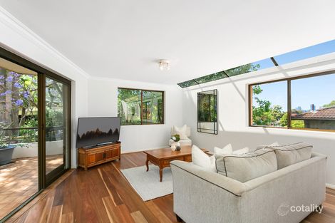 Property photo of 8/83 Shirley Road Wollstonecraft NSW 2065