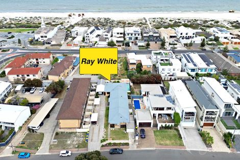 Property photo of 4/15 Clegowie Street West Beach SA 5024