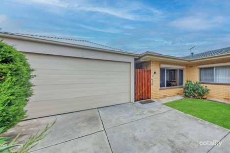 Property photo of 4/15 Clegowie Street West Beach SA 5024