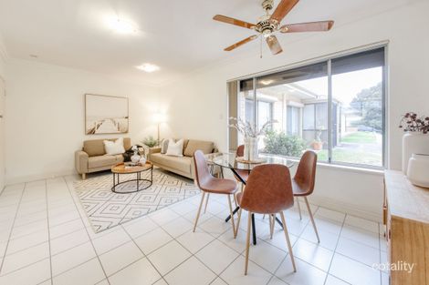 Property photo of 4/15 Clegowie Street West Beach SA 5024