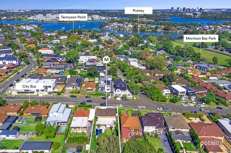 107 Morrison Rd, Gladesville, NSW 2111