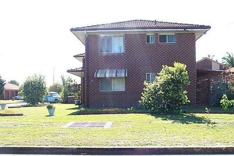 60 Elanora Ave, Pottsville, NSW 2489