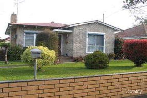 6 Bartlett St, Colac, VIC 3250