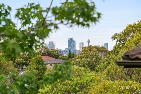 Property photo of 8/83 Shirley Road Wollstonecraft NSW 2065