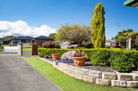 Property photo of 14 Reece Street George Town TAS 7253