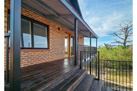 Property photo of 33 Garagarang Street Malua Bay NSW 2536