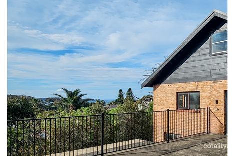 Property photo of 33 Garagarang Street Malua Bay NSW 2536