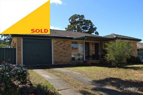 8 Galashiels Ave, St Andrews, NSW 2566