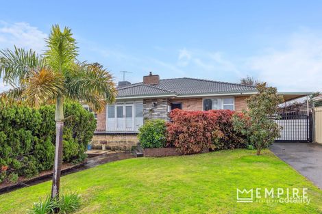 134 Forrest Rd, Hamilton Hill, WA 6163