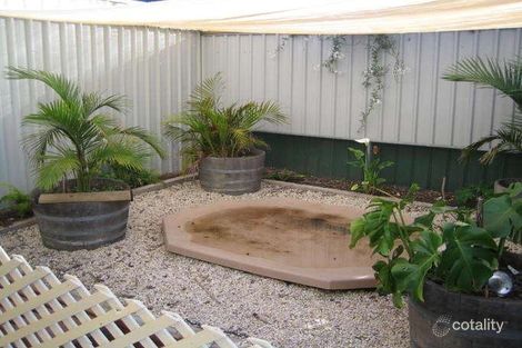 Property photo of 19 Wentworth Street Moana SA 5169