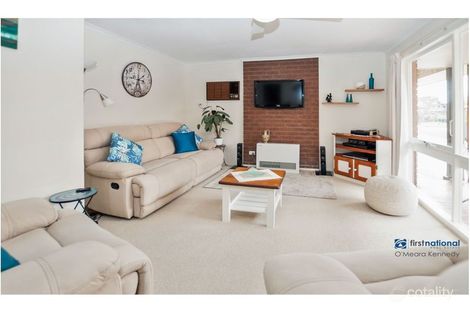 Property photo of 86 Sharp Street Yarrawonga VIC 3730