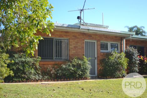 1/2 Roseleigh St, Kalinga, QLD 4030