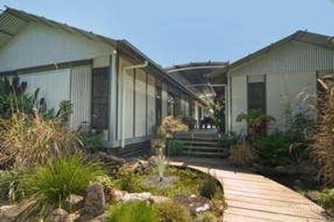 Property photo of 14 Squatter Court Pomona QLD 4568