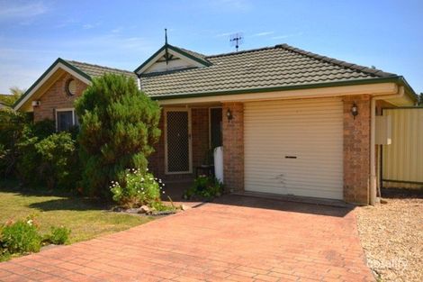 7 Maneela Rd, Buff Point, NSW 2262