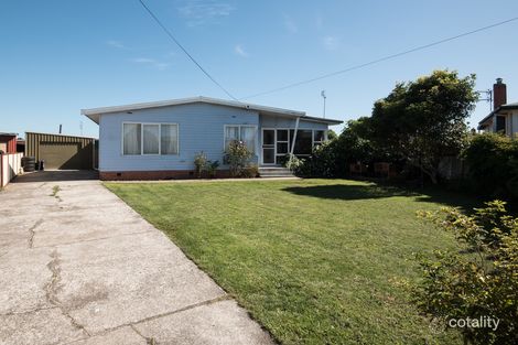 Property photo of 5 Kalinda Place East Devonport TAS 7310