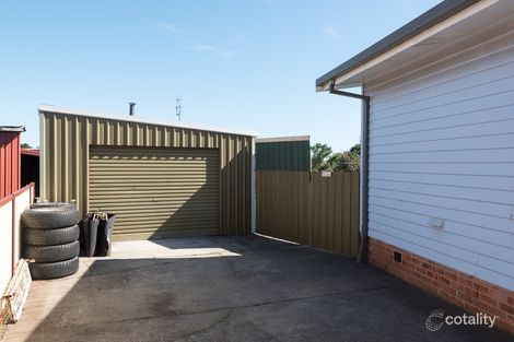 Property photo of 5 Kalinda Place East Devonport TAS 7310