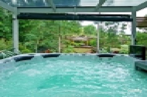 Property photo of 72 Corvus Drive Cashmere QLD 4500