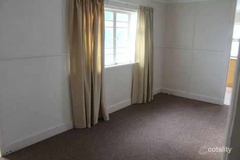 4/18 North St, Maryborough, QLD 4650