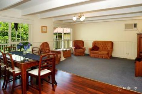 Property photo of 59 Stirling Road Croydon VIC 3136