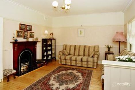 Property photo of 59 Stirling Road Croydon VIC 3136