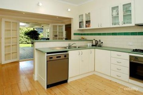 Property photo of 59 Stirling Road Croydon VIC 3136