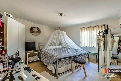 Property photo of 42 Quadea Road Nollamara WA 6061