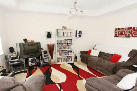 Property photo of 42 Quadea Road Nollamara WA 6061