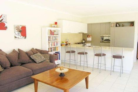 Property photo of 85 St Andrews Drive Heatherton VIC 3202