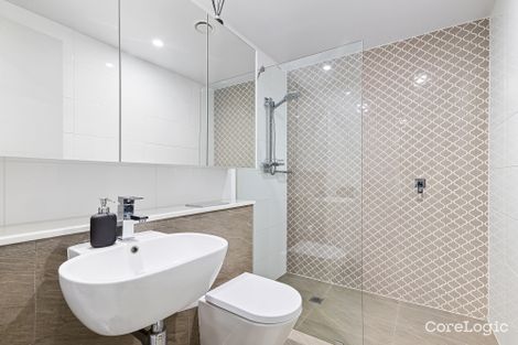 245/27 Porter St, Ryde, NSW 2112