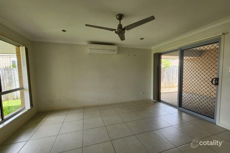 Property photo of 2/61 Reibelt Drive Caboolture QLD 4510