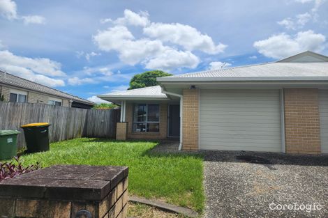 Property photo of 2/61 Reibelt Drive Caboolture QLD 4510