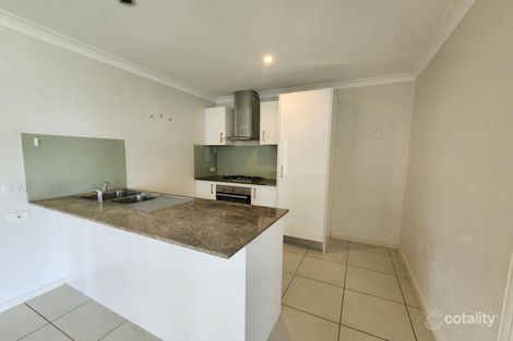 Property photo of 2/61 Reibelt Drive Caboolture QLD 4510