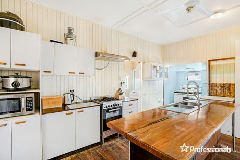Property photo of 57 Kiabora Drive Widgee QLD 4570