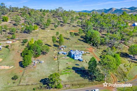 Property photo of 57 Kiabora Drive Widgee QLD 4570