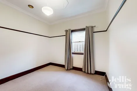 Property photo of 57 Nicholson Street McKinnon VIC 3204